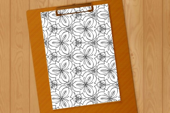 Tri Petal Abstract: A Designer’s Real-World Embroidery Review